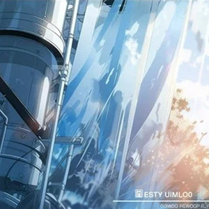 爆操退休老空姐
