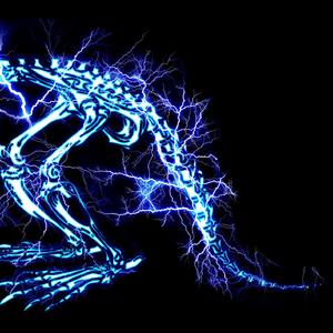 爆操退休老空姐
