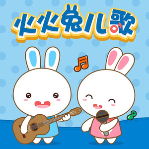 爆操退休老空姐
