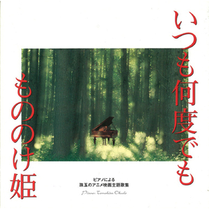 爆操退休老空姐
