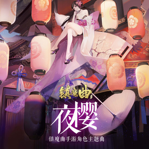 爆操退休老空姐
