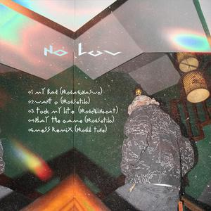 爆操退休老空姐
