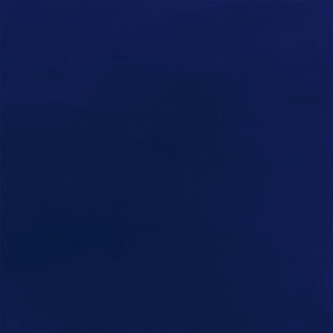 爆操退休老空姐
