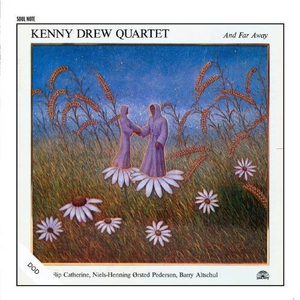 爆操退休老空姐
