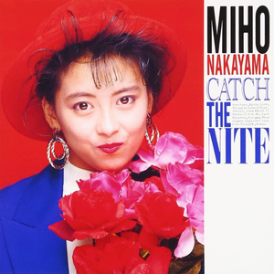 爆操退休老空姐
