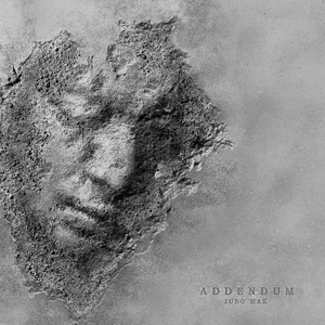 爆操退休老空姐
