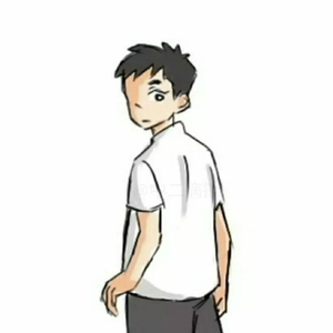 爆操退休老空姐
