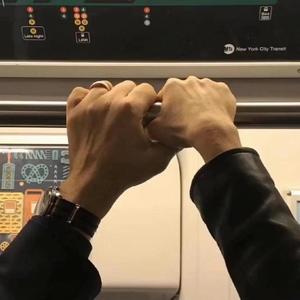 爆操退休老空姐
