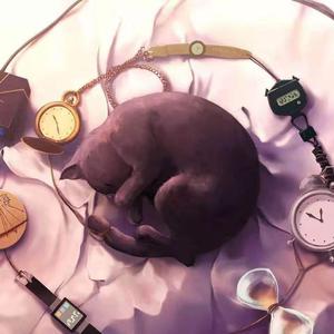 爆操退休老空姐
