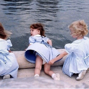 爆操退休老空姐
