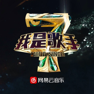 爆操退休老空姐
