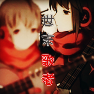 爆操退休老空姐
