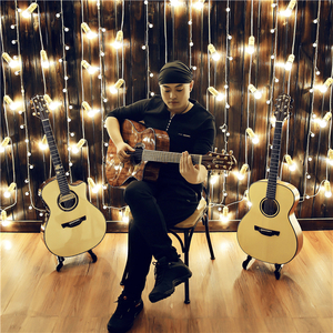 爆操退休老空姐
