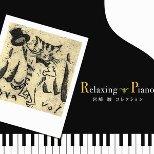 爆操退休老空姐
