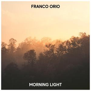 爆操退休老空姐
