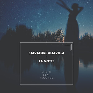 爆操退休老空姐
