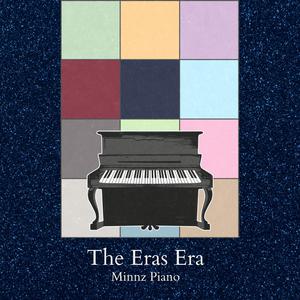 爆操退休老空姐
