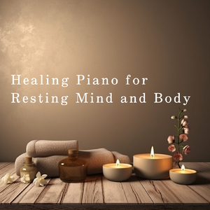 爆操退休老空姐
