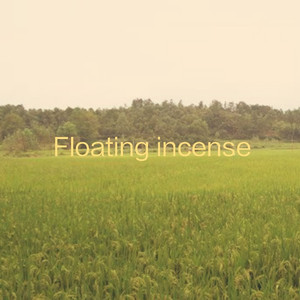 爆操退休老空姐
