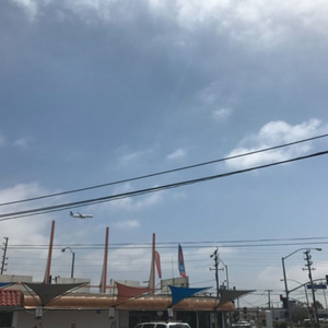 爆操退休老空姐
