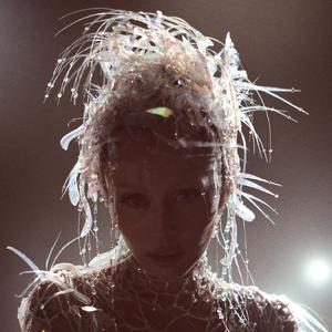 爆操退休老空姐
