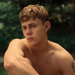 爆操退休老空姐
