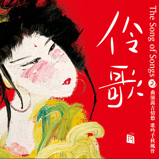 爆操退休老空姐
