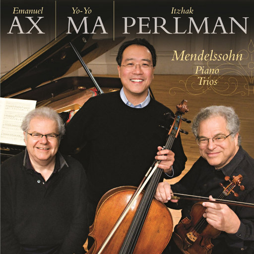 爆操退休老空姐
